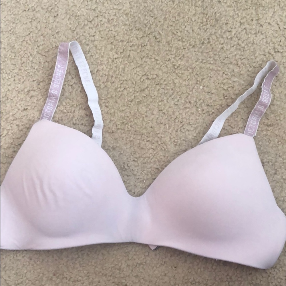 Victoria Secret bra